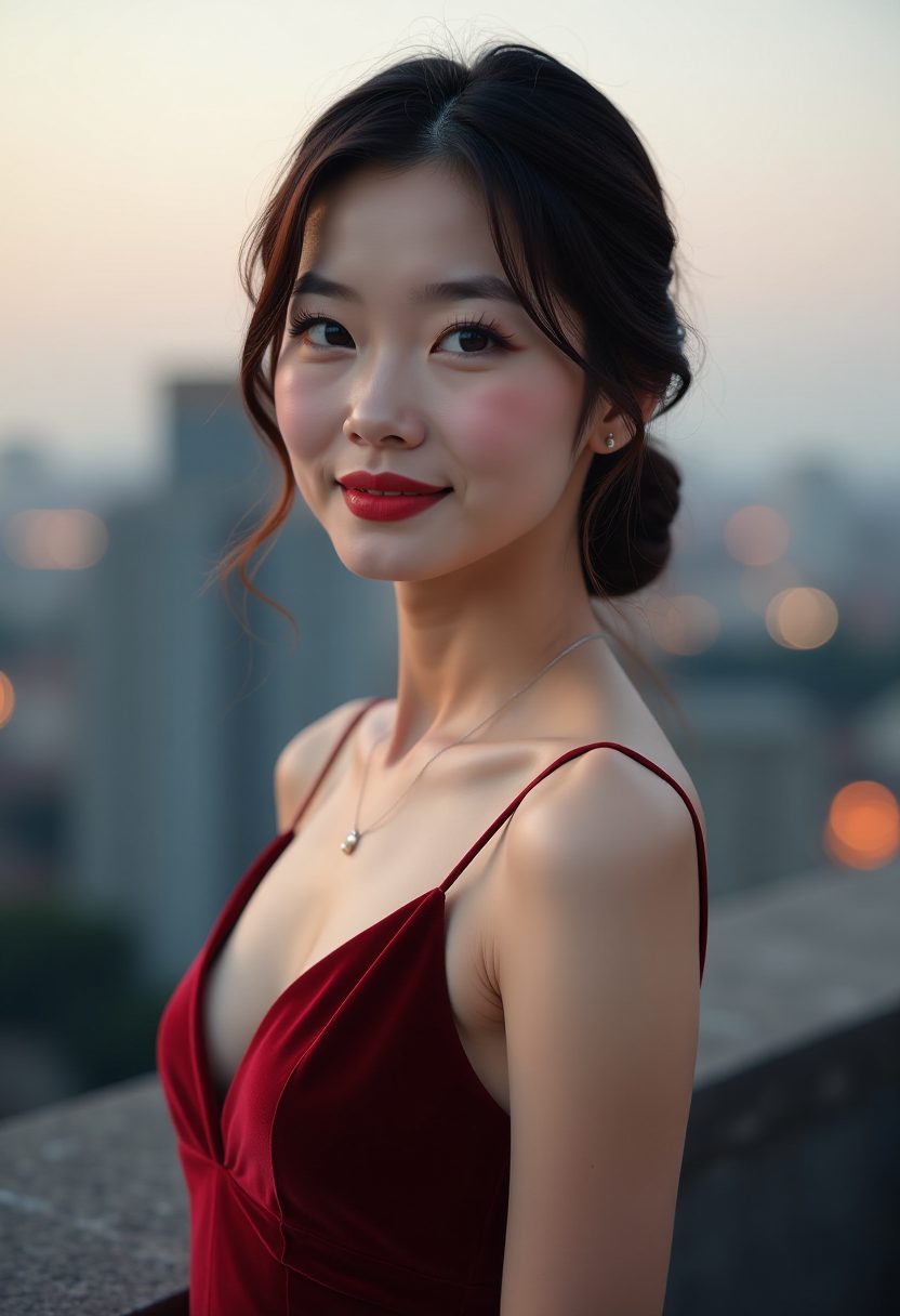 夏洛特烦恼 经典收藏